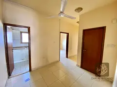 2 Months Free L Family Building | 2bhk On Main Road