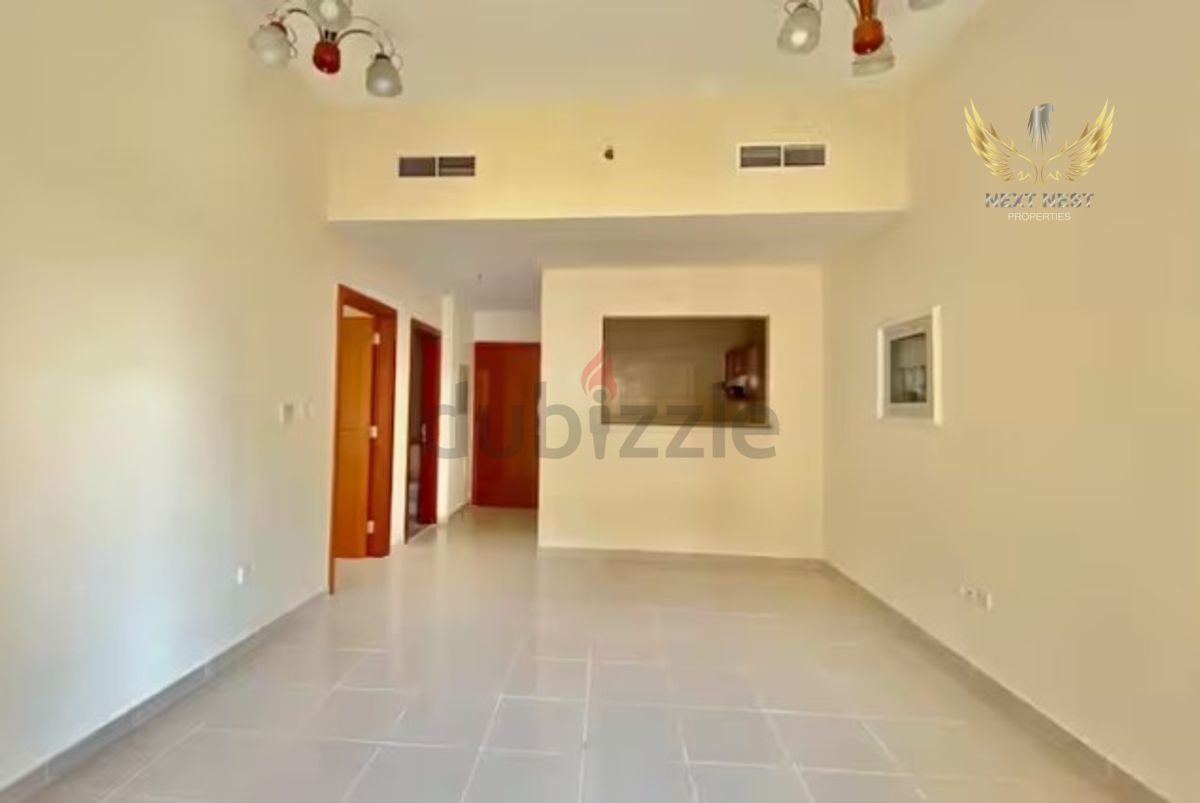 2 Bedroom For Sale Near Souq Extra