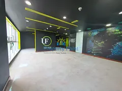 148 Sqm Office Space For Rent | Fitted And Ready | Spacious Layout | Electra Street