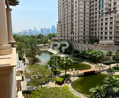 Ready To Move-in | Canal View | Well Kept