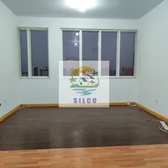 Spacious Flat In Central A/c With Tawtheeq