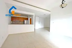 Going To Be Vacant On Feb |nice Huge| 3bhk + Laundry | Pool View | Greens