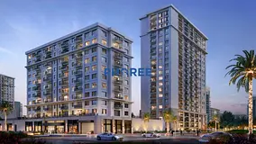 Amazing View On The Park | Spacious Layout | Multiple Units Available