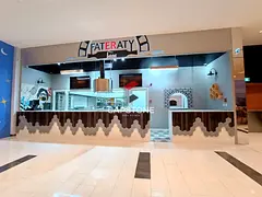 Brand New Shop | All Equipments | High Roi