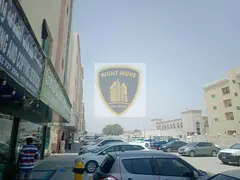 Running Arabic Restaurant For Sale In Shabiya 10 At Great Location