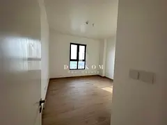 Full Sea View || La Cote Tower 1 | Vacant | Ready To Move In