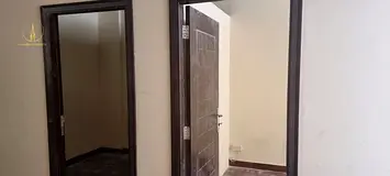 Shop For Rent In England Cluster Y24 (420 Sq. Ft Area)