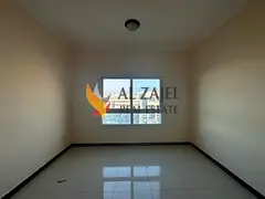 Spacious Office | Commercial | Available In Deira