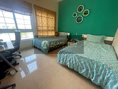 G+2 Spacious 3br | Luxury All Around | Grab The Keys Now