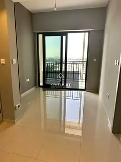 Premium Quality || Brand New Building || Chiller Free