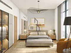 High Roi | Fantastic Apartments | Elegant Finishing