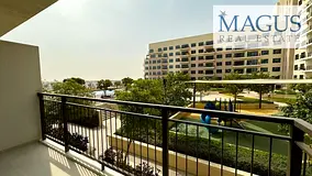 Brand New | Ready To Move In | Amenities Facing