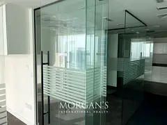 Fully Fitted | Spacious Office | Vacant