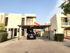 Gated Community | Excellent Layout | Vacant