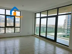 Nice Huge Golf Lake View | 1 Bhk Vacant | Links