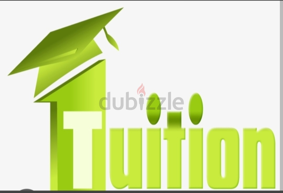 A One Group Tuitions in Ghuma,Ahmedabad - Best Tutorials in Ahmedabad -  Justdial