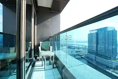 Vacant On Transfer | Motivated Seller | Canal View