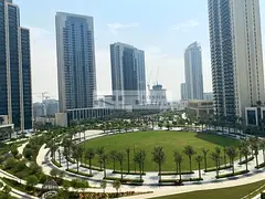 Amazing Deal/2br Vacant Brand New Apartment | Fully Furnished |upgrade |