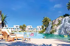 Lowest Price | Payment Plan | Urgent Resale