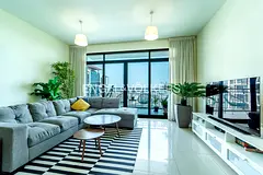 Prime Location | Golf Course View | Vacant Soon