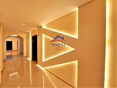 No Commission | Legal Property, Free Addc| Amazing 1bhk