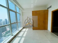 Amazing! Neat And Clean! Layout! 3bhk Apartment + Maidsroom | Well Maintained!
