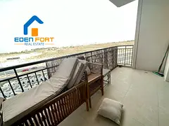 Nice-specious 1 Bedroom Apartment In Panorama