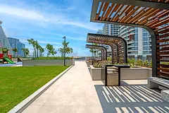 Luxury | Brand New | High Floor