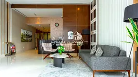 Affordable Unit/brand New/call For Inquire