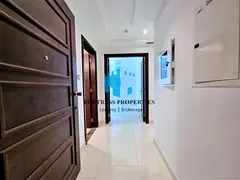  Brand New Apt | Underground Parking | Huge Kitchen 