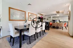 Family Community I Unique Villa I Huge Size