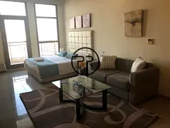 Spacious Living I Well Maintained I Ready To Move