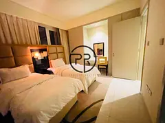 Well Maintained I Spacious And Elegant I Best Price