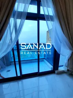 Brand New | Furnished | Prime Location