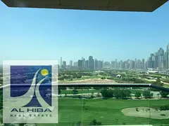 Links Fantastic Golf Course View | 2 Bedroom Hall