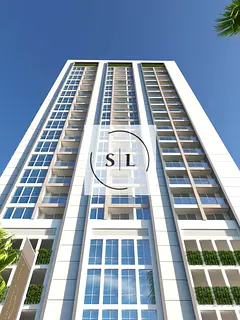 10% Down Payment |1.25% Monthly | Dld Waiver | 6 Years Payment Plan