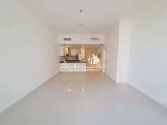 Easy Access | Golf View | Best Layout