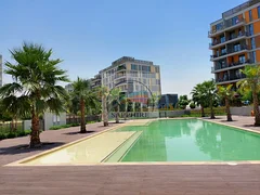 Very Good Price In Beautiful Community Rented Sale 600000/-aed