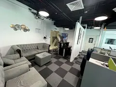 Magnificent Layout | Unfurnished | Fitted With Partitions | Near Metro | Prime Location