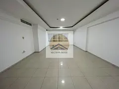 Free Ac/parking/gym | All Masters 3bhk With Maids | No Deposit | Al Majaz