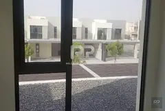 Ready To Move In | Parkside 3 | Large Layout