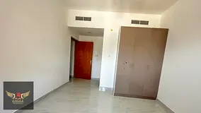 Attractive Offer!!! Two Bedroom/2 Bathroom Apartment With A Balcony Located In Al Qasimia-al Nud, S