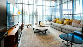 Exclusive | Multiple Units | Golf And Pool View