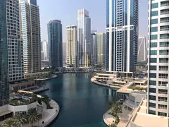 Lake View | 2 Plus Maid | | Generous Apartment