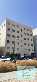 2 Bed Room For Rent In Baniyas