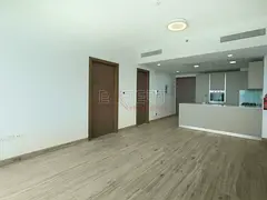 Stylish Retreat | Modern Comfort | Luxury Living