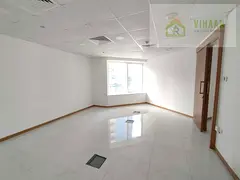 Burj Khalifa View | Fitted | Vacant