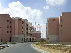 Studio For 2115 Monthly Average Rent || Near Bus Stop