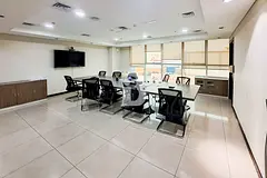 Office | Retail | Excellent Location | Fitted