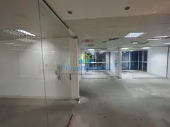 148 Sqm Office Space For Rent | Spacious Layout | Big Office Partitions | Basement Parking | Electr